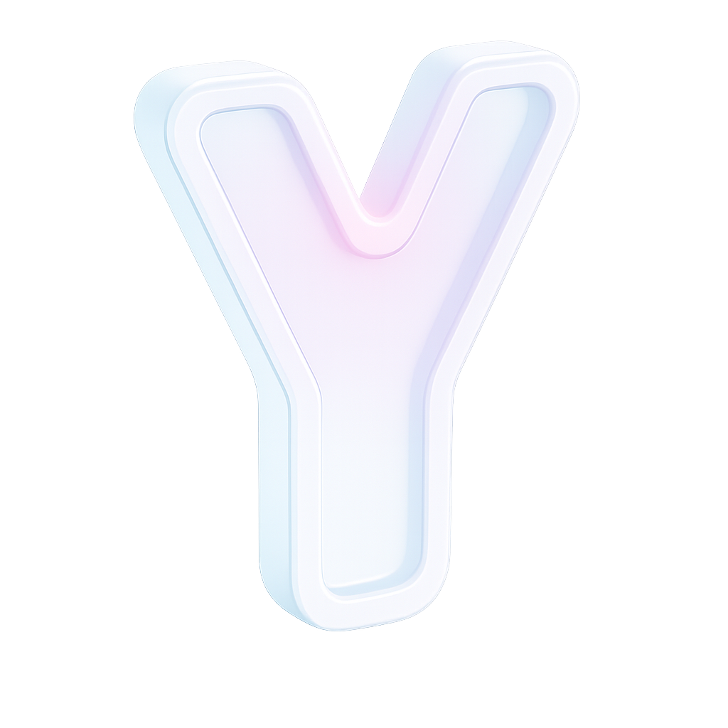 YAAPP Logo